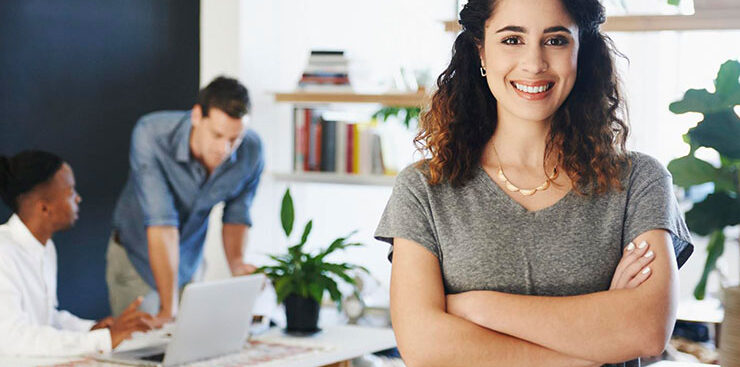 blog-allowable-expenses