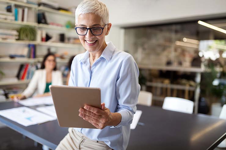 home-company-accounts