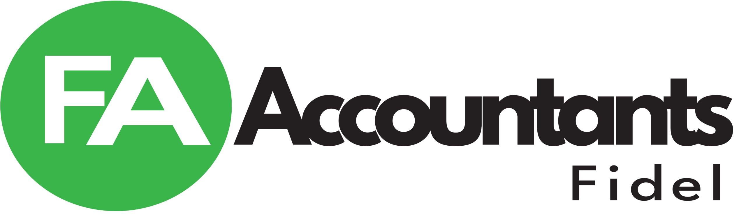 Fidel Accountants