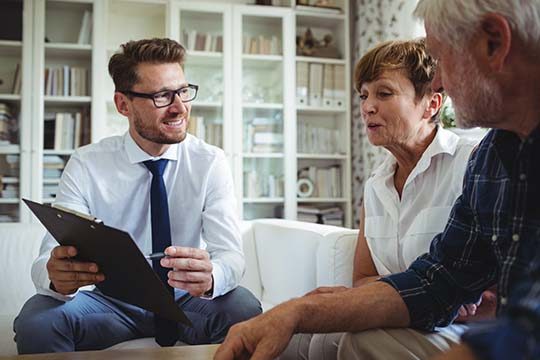 services-self-assessment