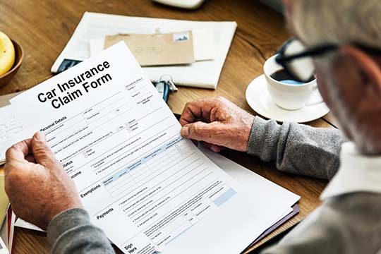 services-company-accounts