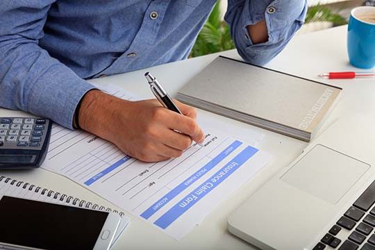 services-vat-return