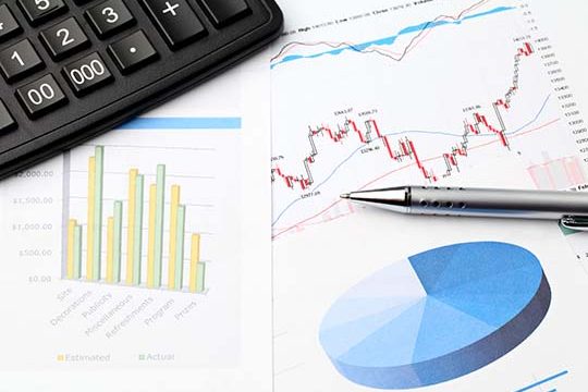 services-payroll